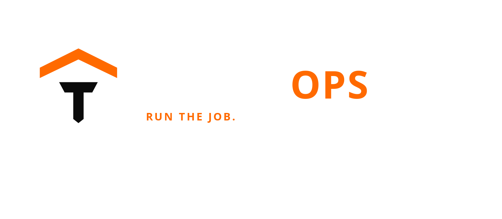 TradeOps