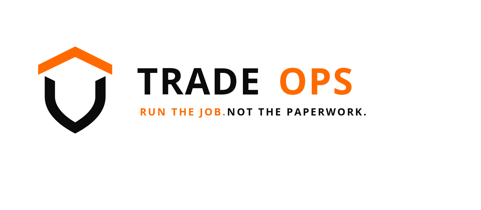 TradeOps